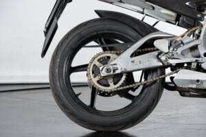 Imagen 31/50 de Aprilia DUMMY (1999)