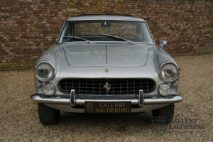 Immagine 5/50 di Ferrari 250 GT 2+2 (1964)