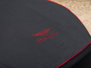 Bild 73/86 von Aston Martin Vanquish Zagato (2016)