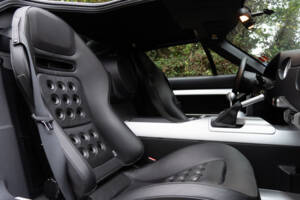 Immagine 11/18 di Ford GT (2006)