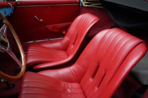 Image 6/10 of Porsche 356 A 1600 Speedster (1957)