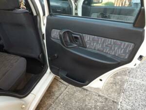 Bild 41/50 von SEAT Cordoba 1.6i (1994)