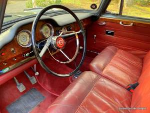 Afbeelding 3/12 van Wolseley 15&#x2F;60 (1959)