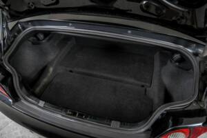 Afbeelding 36/50 van BMW Z4 2.2i (2005)