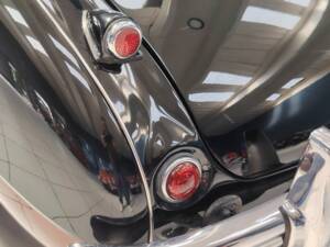 Bild 18/56 von Austin-Healey 100&#x2F;4 (BN2) (1956)