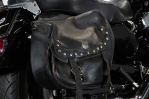 Imagen 31/50 de Harley-Davidson XL 1200 C Sportster Custom (1997)