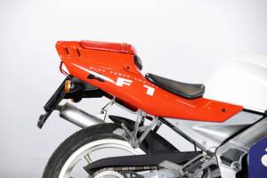 Bild 33/42 von Aprilia AF1 Futura Sport Pro 125 (1990)