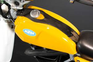 Afbeelding 25/50 van KTM 250 MC/GS (1973)