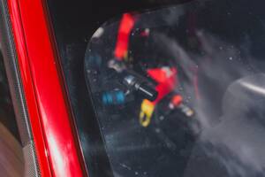 Bild 18/50 von Ferrari 488 Challenge (2017)