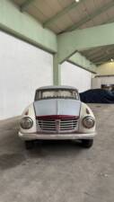 Afbeelding 64/85 van Goliath Hansa 1100 (1959)