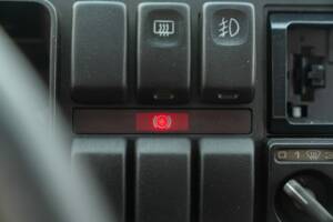 Afbeelding 28/45 van Volkswagen Golf Mk II 1.6 (1983)