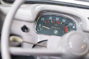 Image 18/34 de BMW 600 (1959)