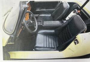 Afbeelding 5/7 van Lotus Elan (1966)