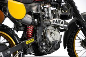 Bild 20/50 von Gilera Dakota 350 (1986)