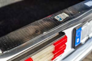 Image 159/175 of Mercedes-Benz 420 SE (1986)