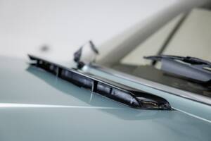 Image 21/24 de Peugeot 504 Coupé (1981)