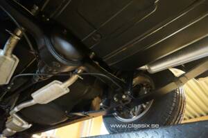 Bild 25/28 von FIAT Dino Coupe (1968)