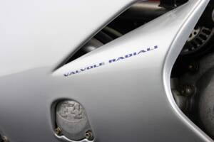 Bild 47/50 von MV Agusta F4 750 S (2000)