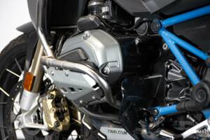 Image 8/50 of BMW DUMMY (2017)