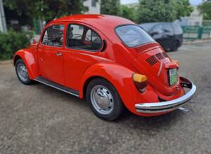 Immagine 3/33 di Volkswagen Beetle 1200 L (1980)
