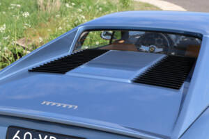 Bild 30/50 von Ferrari 308 GTB (1976)