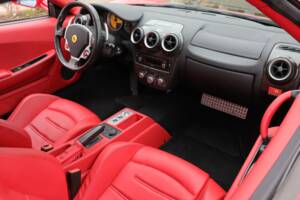Afbeelding 28/50 van Ferrari F 430 (2007)