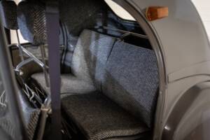 Bild 18/20 von Citroën 2 CV  AZ (1964)