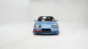 Immagine 8/15 di Alpine GTA V6 Turbo (1988)