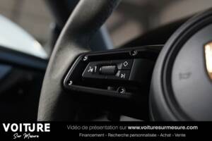 Bild 17/40 von Porsche 911 Carrera (2021)