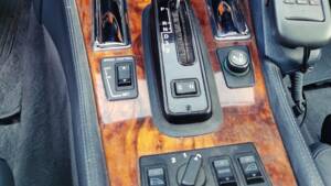 Imagen 10/13 de Jaguar XJS 6.0 (1994)