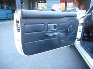 Bild 9/21 von MG MGB (1980)
