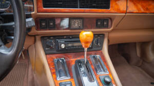 Bild 12/34 von Jaguar XJS 4.0 (1995)