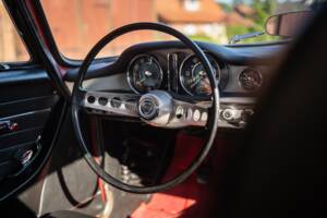 Image 28/59 de Volvo 1800 S (1964)