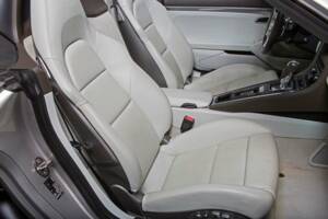 Image 26/32 of Porsche Boxster S (2012)