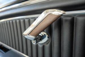 Image 21/30 de Ford Mustang 289 (1965)