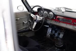 Afbeelding 13/34 van Alfa Romeo Giulia 1600 Sprint GT (1963)