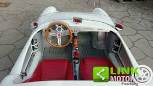 Image 7/10 of FIAT 500 Sport (1972)