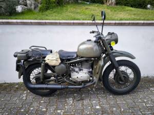 Bild 1/19 von Bianchi DUMMY (1982)