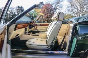 Image 21/30 of Aston Martin V8 EFi Volante (1989)