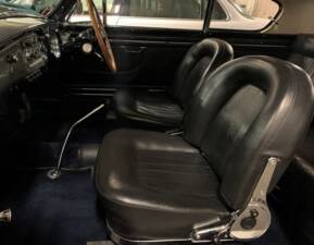 Image 9/15 of Lancia Aurelia B20 GT 2500 (1958)