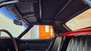Bild 16/100 von Chevrolet Corvette Stingray (1968)