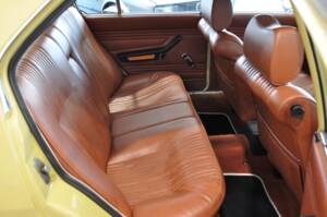 Image 27/31 of Alfa Romeo Alfetta 1.8 (1975)