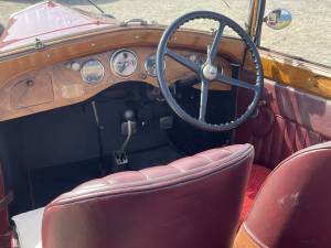 Image 8/12 de Alfa Romeo 6C 1750 Turismo (1930)