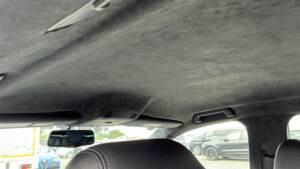 Image 37/50 of Porsche Cayenne Turbo (2007)