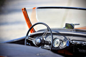 Bild 31/40 von Austin-Healey 3000 Mk I (BN7) (1959)