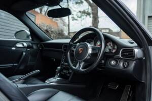Bild 52/60 von Porsche 911 Turbo (2011)