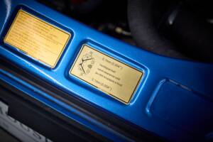 Bild 86/96 von Porsche 911 2.2 S (1970)