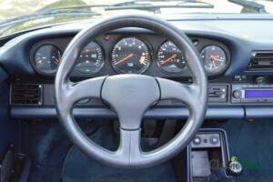 Bild 39/50 von Porsche 911 Carrera 3.2 (1986)