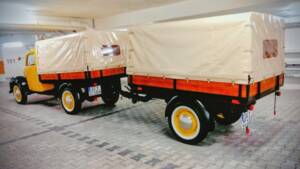 Bild 7/8 von Barkas V 901/2 (1959)
