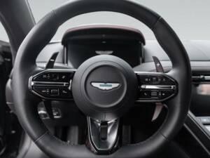 Bild 5/16 von Aston Martin DB12 (2023)